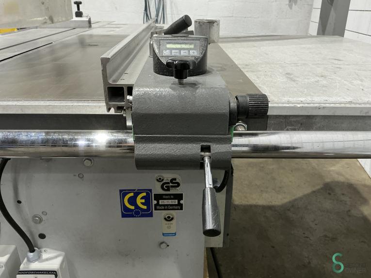 Altendorf F45 HOU11.621 138 19558