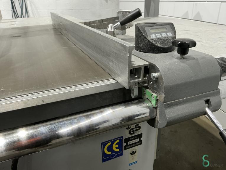 Altendorf F45 HOU11.621 136 19558