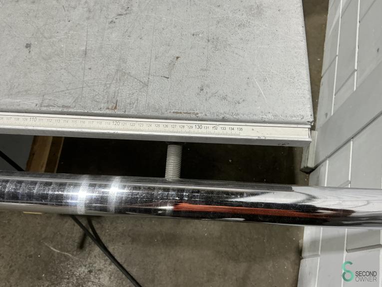 Altendorf F45 HOU11.621 125 19558