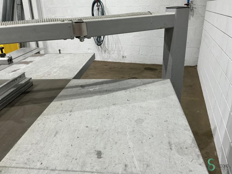 Altendorf F45 HOU11.621 120 19558