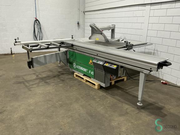Altendorf F45 HOU11.621 6 19558