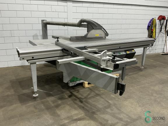 Altendorf F45 HOU11.621 2 19558