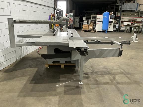 Altendorf F45 HOU11.621 19 19558
