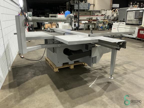 Altendorf F45 HOU11.621 20 19558