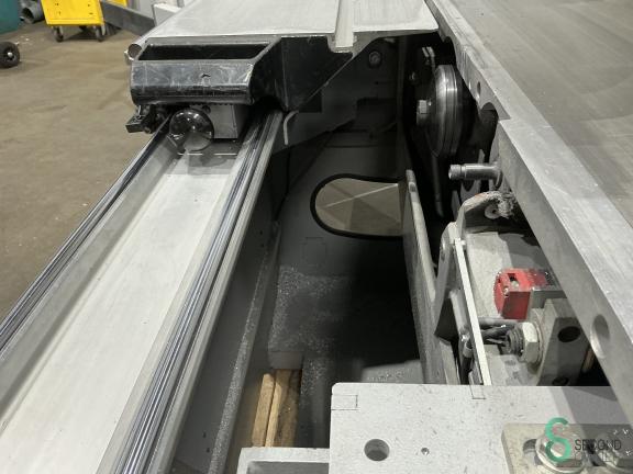 Altendorf F45 HOU11.621 14 19558