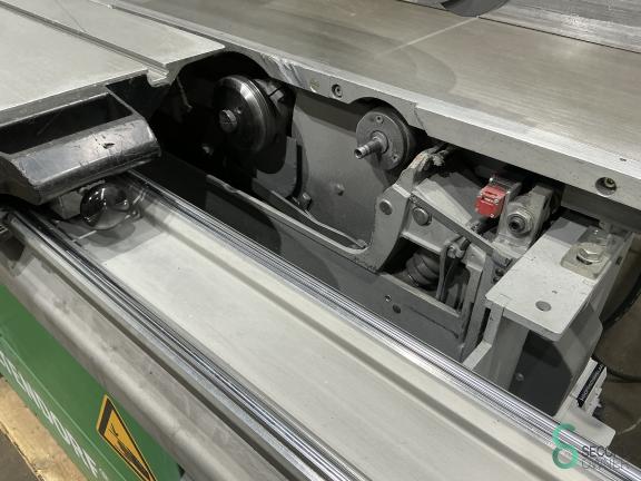 Altendorf F45 HOU11.621 11 19558