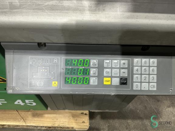 Altendorf F45 HOU11.621 35 19558