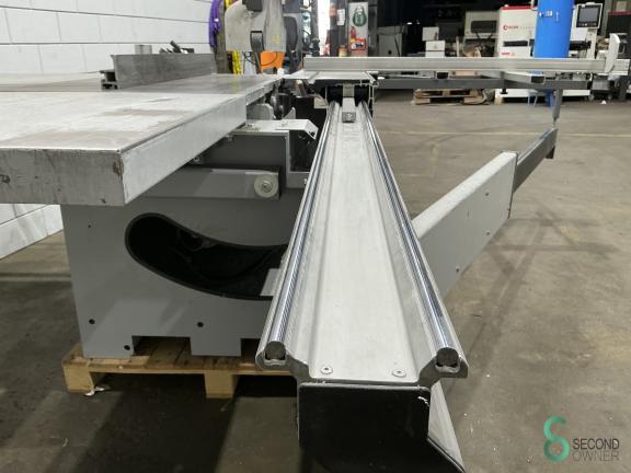 Altendorf F45 HOU11.621 10 19558