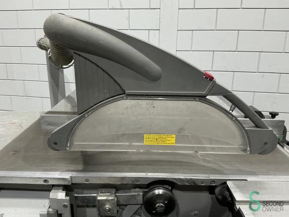 Altendorf F45 HOU11.621 34 19558