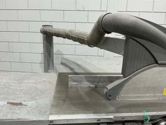 Altendorf F45 HOU11.621 27 19558