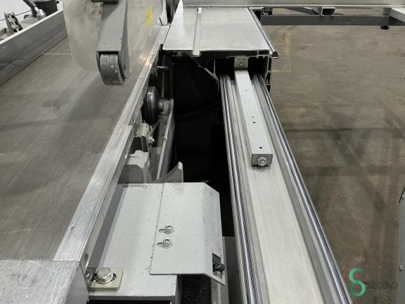 Altendorf F45 HOU11.621 29 19558