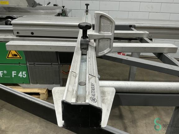 Altendorf F45 HOU11.621 43 19558