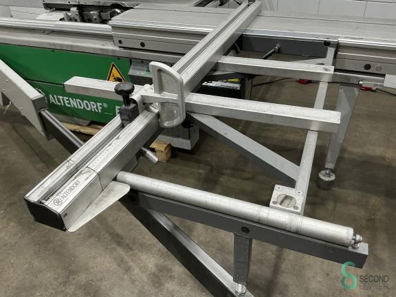 Altendorf F45 HOU11.621 41 19558