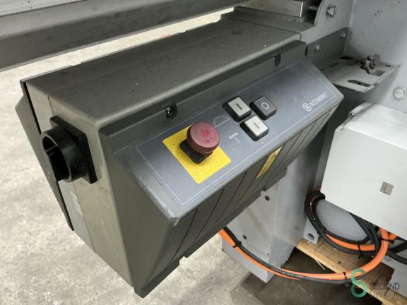 Altendorf F45 HOU11.621 39 19558