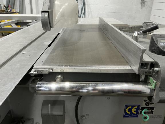 Altendorf F45 HOU11.621 36 19558