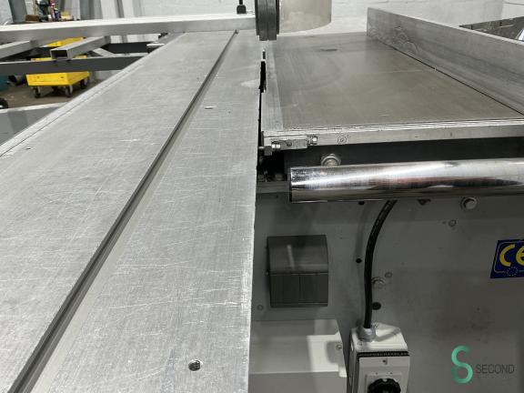 Altendorf F45 HOU11.621 37 19558