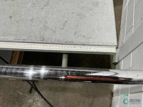 Altendorf F45 HOU11.621 33 19558