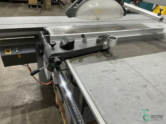 Altendorf F45 HOU11.621 26 19558