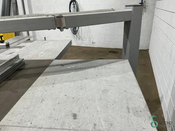 Altendorf F45 HOU11.621 28 19558