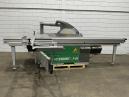 Altendorf F45 HOU11.621 53 19558