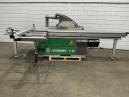 Altendorf F45 HOU11.621 54 19558