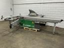 Altendorf F45 HOU11.621 47 19558