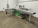 Altendorf F45 HOU11.621 52 19558