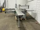 Altendorf F45 HOU11.621 50 19558