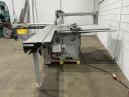 Altendorf F45 HOU11.621 51 19558