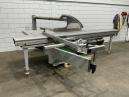 Altendorf F45 HOU11.621 48 19558