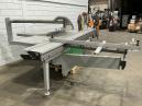 Altendorf F45 HOU11.621 49 19558