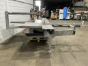 Altendorf F45 HOU11.621 65 19558