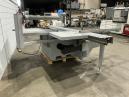 Altendorf F45 HOU11.621 66 19558