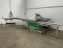 Altendorf F45 HOU11.621 62 19558
