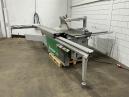 Altendorf F45 HOU11.621 64 19558