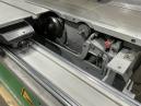 Altendorf F45 HOU11.621 57 19558