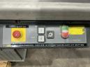 Altendorf F45 HOU11.621 78 19558