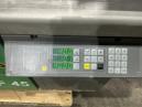 Altendorf F45 HOU11.621 81 19558