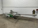 Altendorf F45 HOU11.621 59 19558