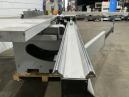 Altendorf F45 HOU11.621 56 19558