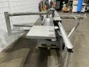 Altendorf F45 HOU11.621 58 19558