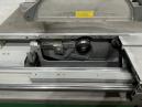 Altendorf F45 HOU11.621 77 19558