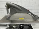 Altendorf F45 HOU11.621 80 19558