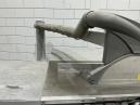Altendorf F45 HOU11.621 73 19558