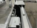 Altendorf F45 HOU11.621 75 19558