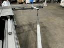 Altendorf F45 HOU11.621 70 19558