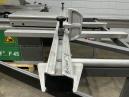 Altendorf F45 HOU11.621 89 19558