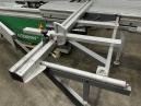 Altendorf F45 HOU11.621 87 19558