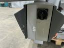 Altendorf F45 HOU11.621 88 19558