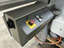 Altendorf F45 HOU11.621 85 19558